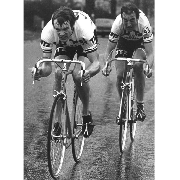 Time-Trial-Album