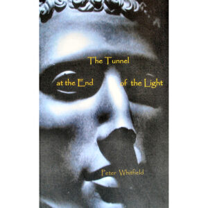 The Tunnel at the End of the Light by Peter Whitfield