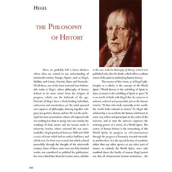 A Universe of Books Readings in World Literature by Peter Whitfield