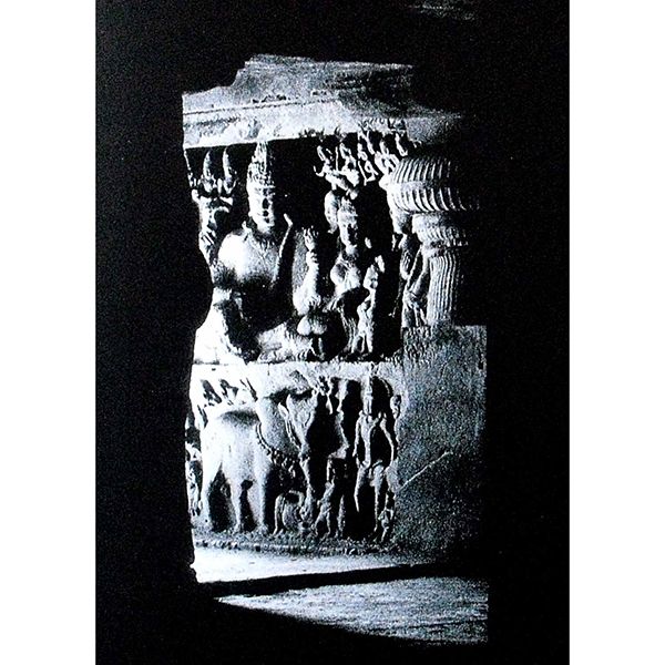 Hinduism: A Thought Experiment by Peter Whitfield