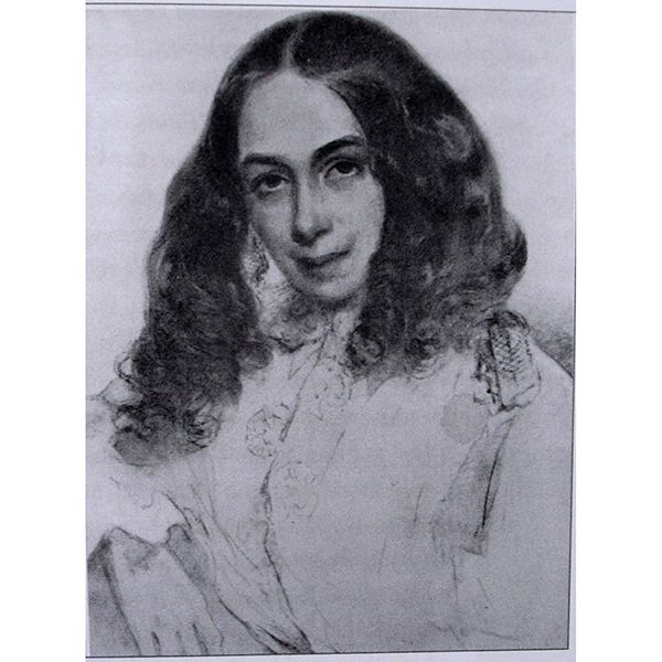 English Poetry: a New Illustrated History by Peter Whitfield