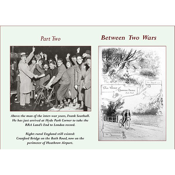 Time, Speed and Truth by Peter Whitfield