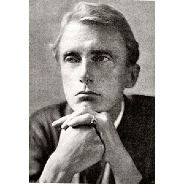  Edward Thomas: Poems of Peace and War by Roland Bär  &  Peter Whitfield