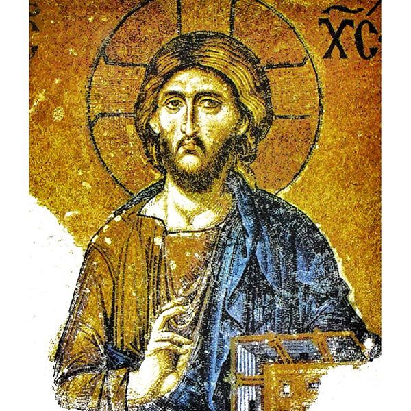 Weston Art by Peter Whitfield