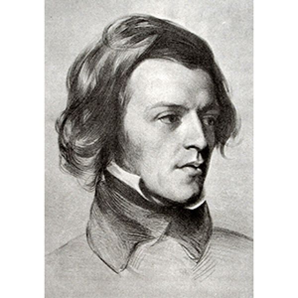 English Poetry: a New Illustrated History by Peter Whitfield