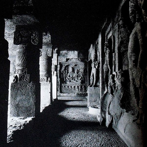 Hinduism: A Thought Experiment by Peter Whitfield