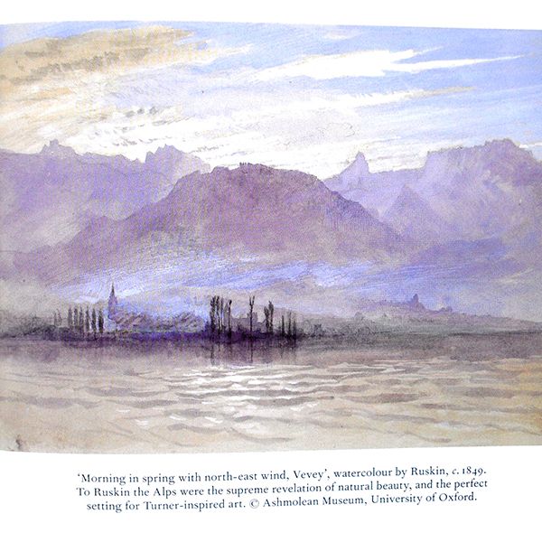 travel a literary history by Peter Whitfield