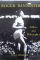 Roger Bannister Athlete and Philosopher