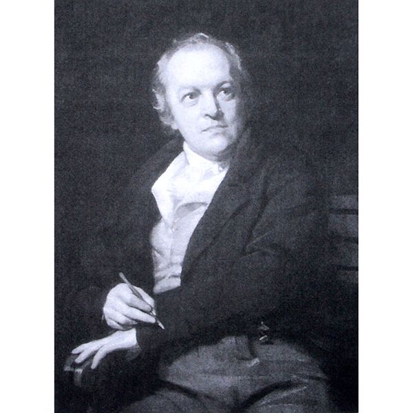 English Poetry: a New Illustrated History by Peter Whitfield