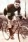 Cycling: the First Fifty Years, 1870-1920 by Peter Whitfield